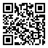 http://yunzhikong.cn/new/134011.html