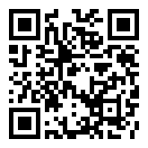 http://yunzhikong.cn/new/134012.html