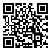 http://yunzhikong.cn/new/134013.html