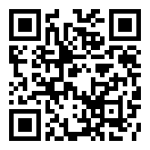 http://yunzhikong.cn/new/134014.html
