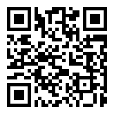 http://yunzhikong.cn/new/134015.html