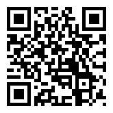 http://yunzhikong.cn/new/134016.html