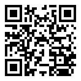 http://yunzhikong.cn/new/134017.html