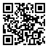 http://yunzhikong.cn/new/134018.html