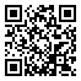 http://yunzhikong.cn/new/134019.html
