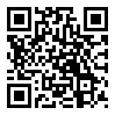 http://yunzhikong.cn/new/13402.html