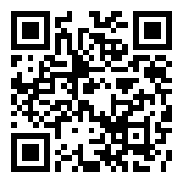 http://yunzhikong.cn/new/134020.html