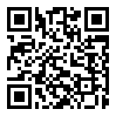 http://yunzhikong.cn/new/134022.html