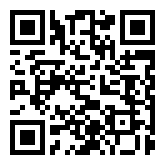 http://yunzhikong.cn/new/134023.html