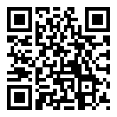 http://yunzhikong.cn/new/134024.html