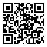 http://yunzhikong.cn/new/134025.html