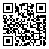 http://yunzhikong.cn/new/134026.html