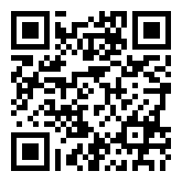 http://yunzhikong.cn/new/134027.html