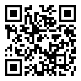 http://yunzhikong.cn/new/134028.html