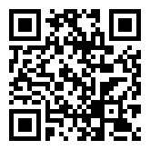 http://yunzhikong.cn/new/13403.html