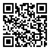 http://yunzhikong.cn/new/134030.html