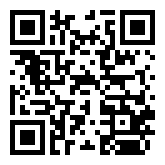 http://yunzhikong.cn/new/134031.html