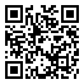 http://yunzhikong.cn/new/134032.html