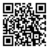 http://yunzhikong.cn/new/134034.html