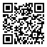 http://yunzhikong.cn/new/134035.html