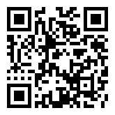 http://yunzhikong.cn/new/134036.html
