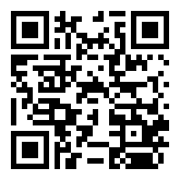 http://yunzhikong.cn/new/134037.html