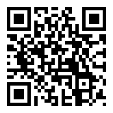 http://yunzhikong.cn/new/134038.html
