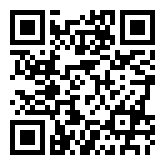 http://yunzhikong.cn/new/134039.html