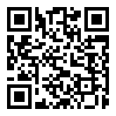 http://yunzhikong.cn/new/134040.html