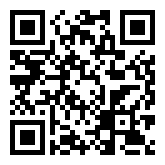 http://yunzhikong.cn/new/134041.html