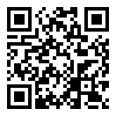 http://yunzhikong.cn/new/134042.html