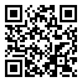 http://yunzhikong.cn/new/134044.html