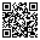http://yunzhikong.cn/new/134045.html