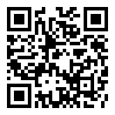 http://yunzhikong.cn/new/134046.html