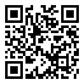 http://yunzhikong.cn/new/134047.html