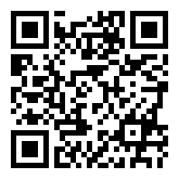 http://yunzhikong.cn/new/134048.html