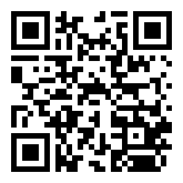 http://yunzhikong.cn/new/134049.html