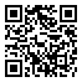 http://yunzhikong.cn/new/13405.html