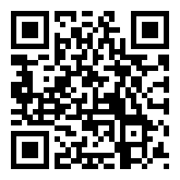 http://yunzhikong.cn/new/134050.html