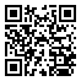 http://yunzhikong.cn/new/134051.html