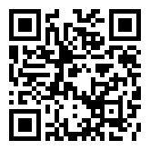 http://yunzhikong.cn/new/134052.html