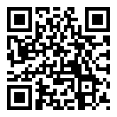 http://yunzhikong.cn/new/134055.html