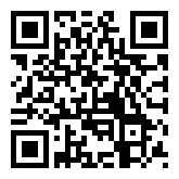 http://yunzhikong.cn/new/134056.html