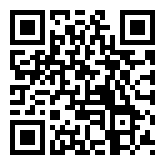 http://yunzhikong.cn/new/134057.html