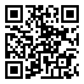 http://yunzhikong.cn/new/134058.html