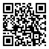 http://yunzhikong.cn/new/134059.html