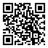 http://yunzhikong.cn/new/13406.html