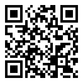 http://yunzhikong.cn/new/134060.html