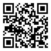 http://yunzhikong.cn/new/134061.html