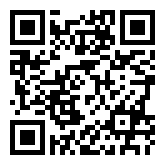 http://yunzhikong.cn/new/134062.html